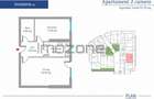 Apartament 2 Camere | 58 mp | Bloc Nou | Metrou Pacii / Preciziei | Militari - 4