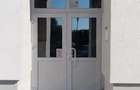 Apartament de vanzare - 5