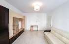 Apartament cu 2 camere decomandat în Tractorul - 4
