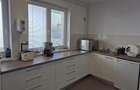 Apartament cu 2 camere decomandat în Braytim - 4