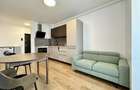 Inchiriere Apartament cu 2 camere, garaj, Andrei Muresanu Sud - 3