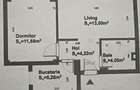 Apartament 2 Camere | IDEAL Residence | Rahova - 8