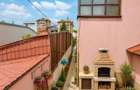 Casa P+1| de vanzare | Domenii | Sector 1 - 1