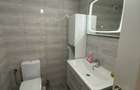 Apartament 3 camere de vanzare Bacau Nord zona residentiala FIALD - 6