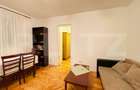 Apartament cu 2 camere semidecomandat, mobilat în Gheorgheni - 2