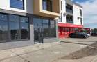 Spațiu comercial, de 120 mp, în Dumbrăvița - 12