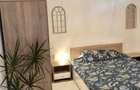 Apartament central Otopeni - 8