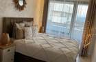 Apartament cu 2 camere decomandat în Copou - 1 Apartament cu 2 camere decomandat în Copou - 1
