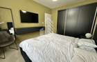 Duplex cu 3 camere si 2 bai complet mobilat si utilat in ... - 17