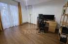 Casă Duplex la cheie - Cartierul Arhitecților - 9