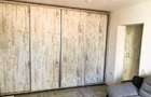 Apartament 2 camere Central Pitesti - 2