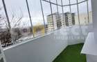 Apartament de vanzare | SU 22,41 mp | Balcon | Marasti - 8
