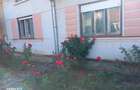 Casă cu 3 camere cu Teren 550 Mp în Semicentral - 2