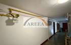Ap 3 camere-Calea Calarasi-Munci-Decebal - 9