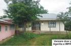 Vz. CASA 4 camere+dep.+ teren 6200mp. LATASTI ,MURGENI, VS. ID-416 - 5