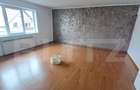 Apartament cu 3 camere semidecomandat în Central - 3