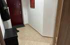 Apartament 2 camere Lux +CTP Zona Romana - 8