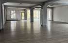 Spatiu comerical - clinica, gradinita, magazin etc - 1