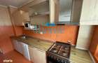 Apartament 3 camere 1 Decembrie 1918 | Nicolae Grigorescu | Metrou - 8