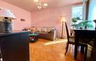Apartament cu 2 camere decomandat în Titan - 7