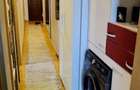 102.990 euro APARTAMENT 2camere 55mp2 Valea Lupului , 800m Rond Pacurari - 6