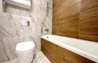 Apartament cu 2 camere semidecomandat în Domenii - 6