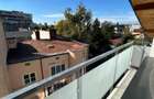 Apartament cu 3 camere semidecomandat în Calea Călărașilor - 3