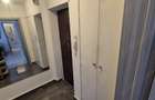 Apartament cu 2 camere semidecomandat în Dristor - 6