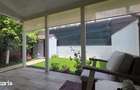 Vila Pipera 5 camere-Junior - 10