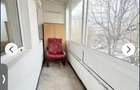 Apartament cu 2 camere decomandat în Traian - 1