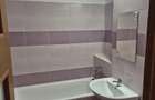 Apartament 3 camere Pet friendly de inchiriat- Scriitorilor - 7