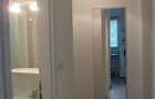 Apartament 1 camera zona Olimpia - Stadion - 2