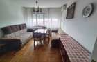 Apartament cu 2 camere decomandat în Romanilor - 3