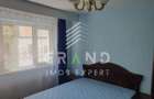 Apartament cu 2 camere decomandat în Zorilor - 1