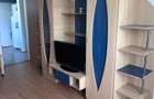 Inchiriez apartament 2 camere - 1