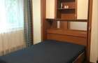 Apartament cu 2 camere decomandat în Nicolina - 4