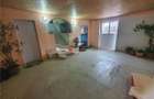 Casă cu 4 camere în Central - 3