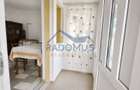 Casă Boldești-Scăeni | Teren 532 mp | 3 camere | Pret 65.000€ | - 9