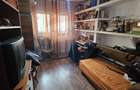 Apartament cu 4 camere de vânzare în Comănești/ Bacău. - 7