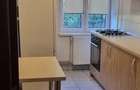 Apartament cu 2 camere semidecomandat în Gării - 4