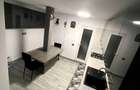 Apartament 4 camere premium, renovat complet, 92 mp Mutfatlar - 7