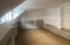 Spatiu comercial de inchiriat, 44mp - zona Cetate, Bulevard - 9