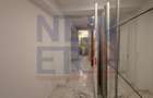 Apartament 2 camere de inchiriat - RIN Grand Residence - 6