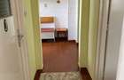 Vand apartament cu 2 camere in Grigorescu - 3