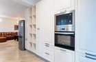 Apartament cu 3 camere decomandat în Dealul Cetății - 5 Apartament cu 3 camere decomandat în Dealul Cetății - 5