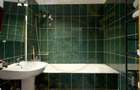 Apartament 2 camere decomandat Pitești zona Popa Șapcă- Sf Vineri! - 6