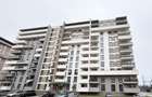 Apartament cu 2 camere decomandat în Nufărul - 1
