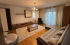 Apartament cu 2 camere decomandat în Alba Iulia - 1