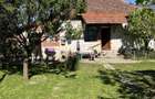 Vand casa in localitatea Paniova - 5