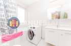 13 Septembrie Uranus Marriott Cotroceni Centrala PetFrienldy* - 6